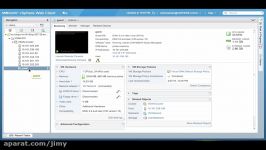 vSAN in 3 Minutes Setting RAID 56 Policies