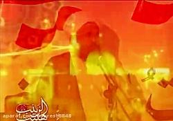 وقایع ناشنیده روز ولادت امام حسین علیه السلام بندانی