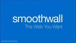 Smoothwall Implements New User Interface for 2016