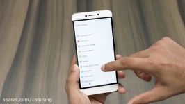 بررسی LeEco Cool 1 Dual