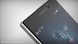 Nokia 8 Is Finally Here With 6GB RAM a 128GB and 22.3 MP Camera ᴴᴰ