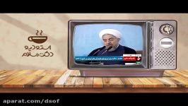 واکنش کواکبیان به توهین های روحانی به منتقدان