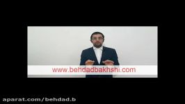 آرامش را در دستانت بگیر تا خوشبخت شوی