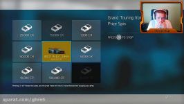 Forza 6  Part 34  McLaren 12C GT3 Lets Play Walkthrough Gameplay