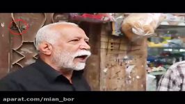 نظر مردم جنوب شهر تهران ٩٦درصد در مورد قالیباف