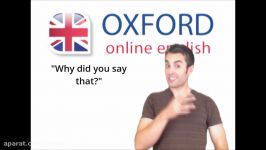 English Grammar  How To Make Questions in English