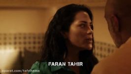 قسمت دوم 2 فصل پنجم 5 سریال فرار زندان دوبله فارسی