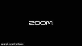 Zoom G5n Downloading New Effects and Patches