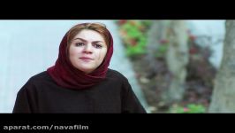 فیلم سینمایی نیمه شب اتفاق افتاد