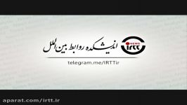 روحانی یا رئیسی ، کدام یک پیروز خواهد شد؟