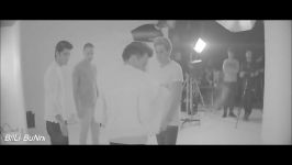 One Direction  Our Moment