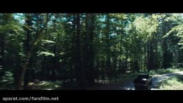 IT COMES AT NIGHT Trailer 2 2017