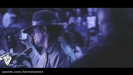 Roman Reigns vs Undertaker Promo 2017  Wrestlemania 33 Promo  1080p  HD