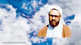 شهید مطهری، اسلام نماز روزه را روح می خواهد