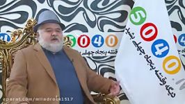 بیمارى عمل جراحى سخت بازیگر فوق ستاره ایرانى