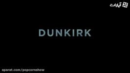 Dunkirk Sneak Peek #1