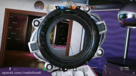 THE SPAWN PEEKING ACE + PRO LEAGUE QUALIFIER HIGHLIGHTS  Rainbow Six Siege