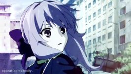 Owari No Seraph AMV Shinao x Yuu