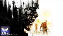 Dying Light  آهنگ زیبا بازی Escaped Ost ...ا HD