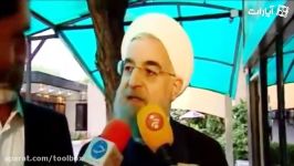 اولین اقدام نگاه نامزدها برای اشتغال