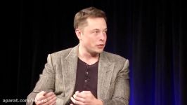 Elon musk documentary  Elon Musk depicts his life so far