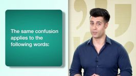 Everyday Grammar Apostrophes اپاستروف شکل مخفف کلمات