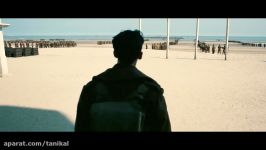 Dunkirk Official Trailer #2 Sneak Peek + Trailer #1 HD Harry Styles Tom Hardy