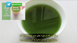 چگونه در 7 روز شکمی صاف داشته باشیم