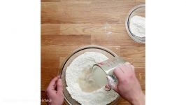 Homemade Dutch Oven Bread