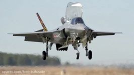 10 Most Expensive Military Machines