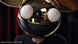 deadmau5 Teaches Electronic Music Production  Official Trailer