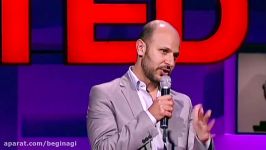 Did you hear the one about the Iranian American  Maz Jobrani