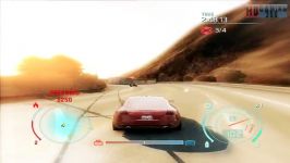 Need for Speed Undercover PC Walkthrough  Part 23