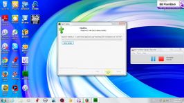 How to install Cacti on windows 7