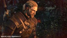 The Witcher 3 Wild Hunt  Debut Gameplay Trailer  XBOX ONEPCPS4  E3M13