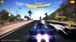 Asphalt 8 Devel Sixteen max pro upgrading and Season 9 Test Drive