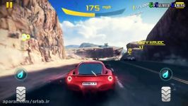 Asphalt 8 Airborne Walkthrough  Part 40  Career Season 7 HEAT