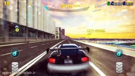 Asphalt 8 Airborne Walkthrough  Part 36  Career Season 6 ADRENALINE