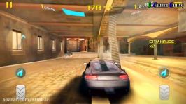 Asphalt 8 Airborne Walkthrough  Part 29  Career Season 5 INJECTION