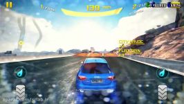 Asphalt 8 Airborne Walkthrough  Part 21  Career Season 5 INJECTION