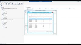 Мinimalistic 2 node Hyper V cluster with StarWind Virtual SAN