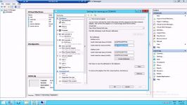 san virtual hyper v 2012r2