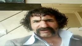 ✔پهلوانان هرگز نمیمیرند