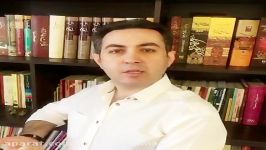 فن مناظره 5 راهکار قدرتمند برای آمادگی