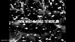 Linkin Park  Waiting For The End Lyric Video  LqFan