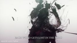 Linkin Park  Lost In The Echo Lyric Video  LqFan