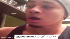 beat box2