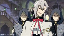 Ferid