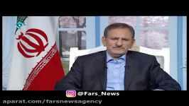 جهانگیریدیگر کسی درباره گرانی حرف نمیزند چون نداریم