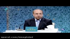 وعده های حسن روحانی بدون «اما اگر» برای ایجاد ۴میلیون